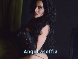 Angellasoffia