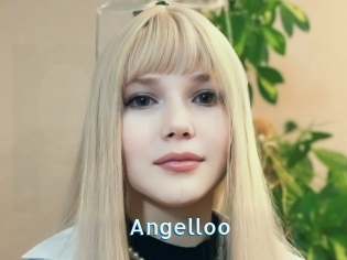 Angelloo