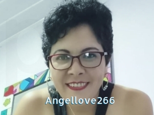 Angellove266