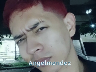 Angelmendez