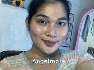 Angelmore