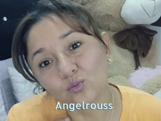 Angelrouss