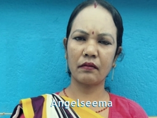 Angelseema