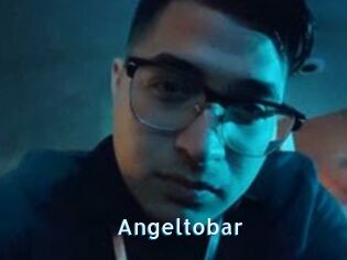 Angeltobar