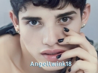 Angeltwink18