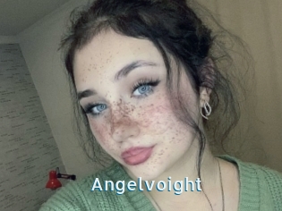 Angelvoight