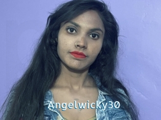 Angelwicky30