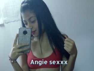 Angie_sexxx