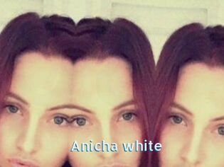 Anicha_white