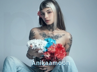 Anikaamoon