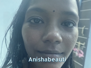 Anishabeauti