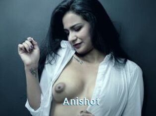 Anishot