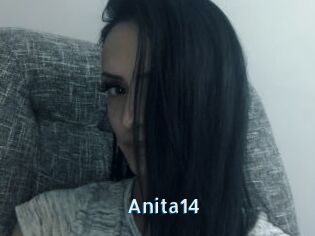 Anita14