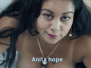 Anita_hope