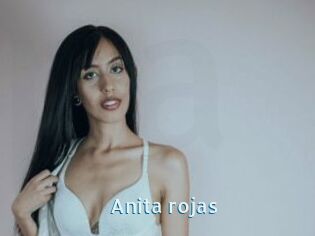 Anita_rojas