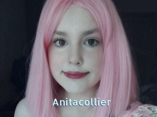 Anitacollier