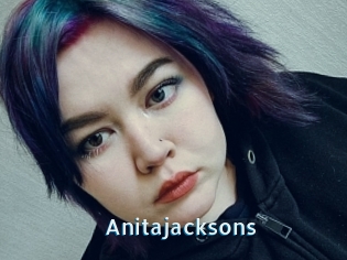 Anitajacksons