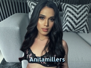 Anitamillers