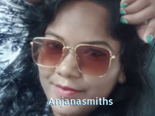 Anjanasmiths