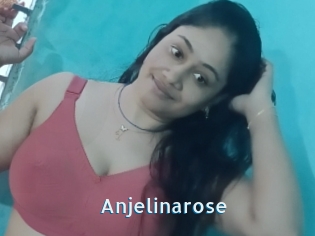 Anjelinarose