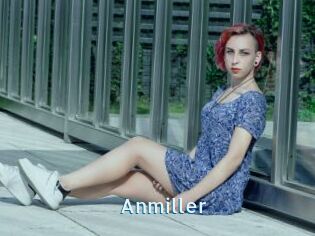 Anmiller