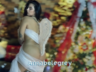 Annabelegrey