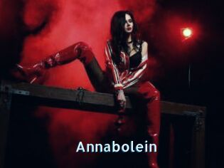 Annabolein