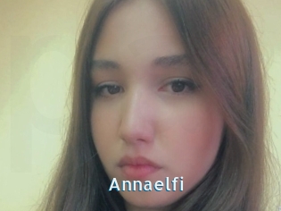 Annaelfi