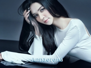 Annaerena