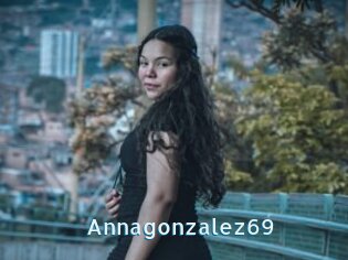 Annagonzalez69