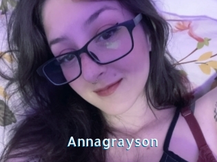 Annagrayson