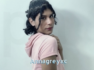 Annagreyxc