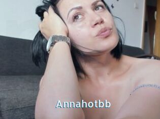 Annahotbb