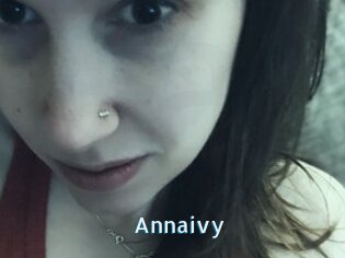 Annaivy