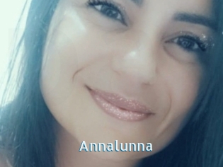 Annalunna