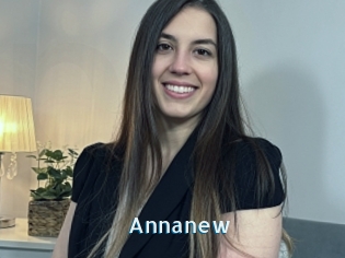 Annanew