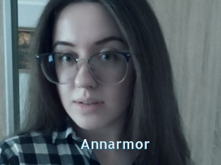 Annarmor