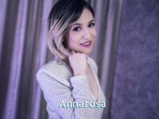 Annarosa