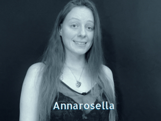 Annarosella