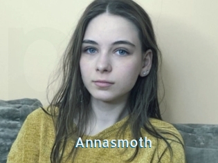 Annasmoth