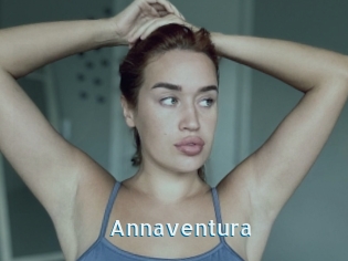 Annaventura