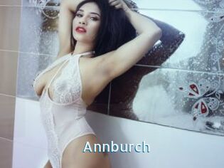 Annburch