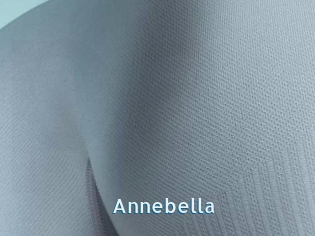 Annebella