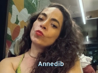 Annedib