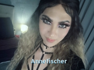 Annefischer