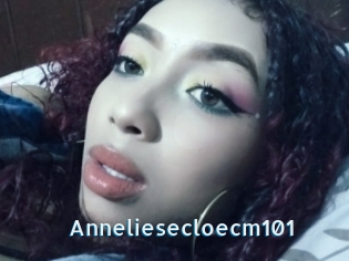 Anneliesecloecm101