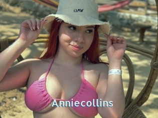 Anniecollins