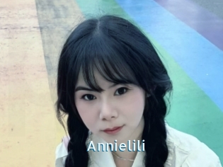 Annielili