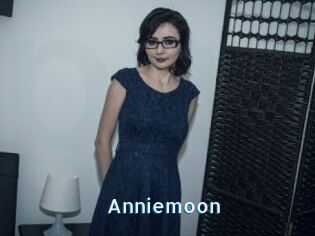 Anniemoon