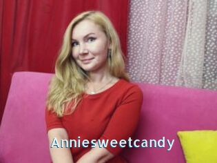 Anniesweetcandy